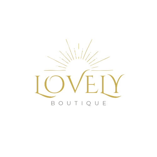 Lovely Boutique 